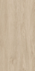 Керамогранит Global Tile Сириус бежевый 1200х600х9,5 мм (2 шт.=1,44 кв.м)