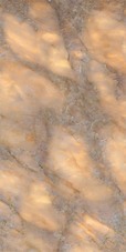 Керамогранит Global Tile Гламур коричневый 1200х600х9,4 мм (2 шт.=1,5 кв.м)