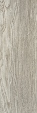 Керамогранит LB Ceramics Джордано серый 603х199х8,5 мм (8 шт.=0,96 кв.м)