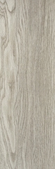 Керамогранит LB Ceramics Джордано серый 603х199х8,5 мм (8 шт.=0,96 кв.м)