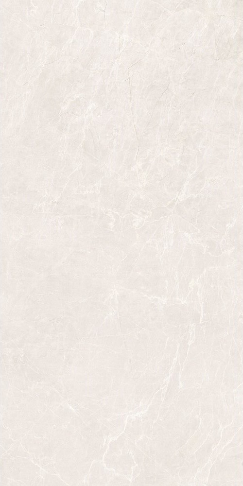 фото Керамогранит global tile лимбо серо-бежевый 1000х500х9 мм (3 шт.=1,5 кв.м)