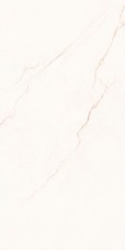 Керамогранит Global Tile Амалия светло-бежевый 1000х500х9 мм (3 шт.=1,5 кв.м)