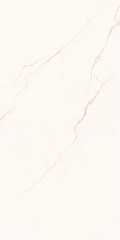 Керамогранит Global Tile Амалия светло-бежевый 1000х500х9 мм (3 шт.=1,5 кв.м)