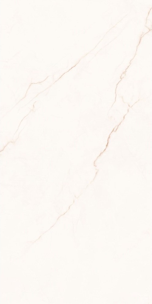 фото Керамогранит global tile амалия светло-бежевый 1000х500х9 мм (3 шт.=1,5 кв.м)