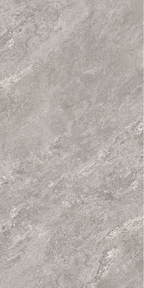 фото Керамогранит global tile виталити серо-бежевый 1000х500х9 мм (3 шт.=1,5 кв.м)