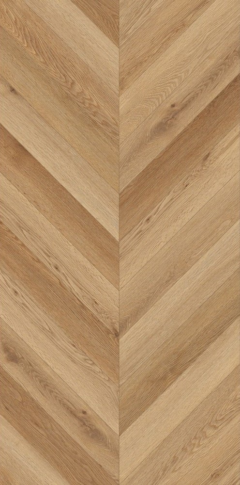 фото Керамогранит global tile вуди шеврон 1000х500х9 мм (3 шт.=1,5 кв.м)