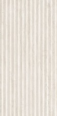 Керамогранит Global Tile Форум светло-бежевый канноли 1000х500х9 мм (3 шт.=1,5 кв.м)