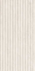 Керамогранит Global Tile Форум светло-бежевый канноли 1000х500х9 мм (3 шт.=1,5 кв.м)