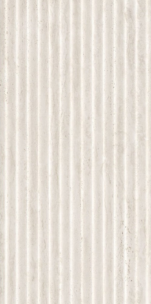 фото Керамогранит global tile форум светло-бежевый канноли 1000х500х9 мм (3 шт.=1,5 кв.м)