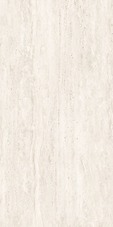 Керамогранит Global Tile Форум светло-бежевый 1000х500х9 мм (3 шт.=1,5 кв.м)