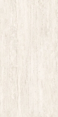 Керамогранит Global Tile Форум светло-бежевый 1000х500х9 мм (3 шт.=1,5 кв.м)