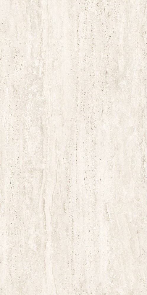 фото Керамогранит global tile форум светло-бежевый 1000х500х9 мм (3 шт.=1,5 кв.м)