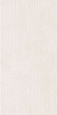 Керамогранит Global Tile Мечта светло-бежевый штукатурка 1000х500х9 мм (3 шт.=1,5 кв.м)