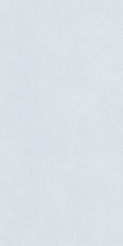 Керамогранит Global Tile Мечта голубой 1000х500х9 мм (3 шт.=1,5 кв.м)