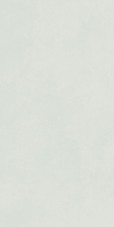 Керамогранит Global Tile Мечта мятный 1000х500х9 мм (3 шт.=1,5 кв.м)
