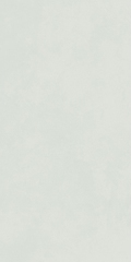 Керамогранит Global Tile Мечта мятный 1000х500х9 мм (3 шт.=1,5 кв.м)