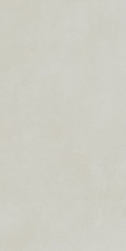 Керамогранит Global Tile Мечта оливковый 1000х500х9 мм (3 шт.=1,5 кв.м)