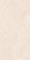 1235807