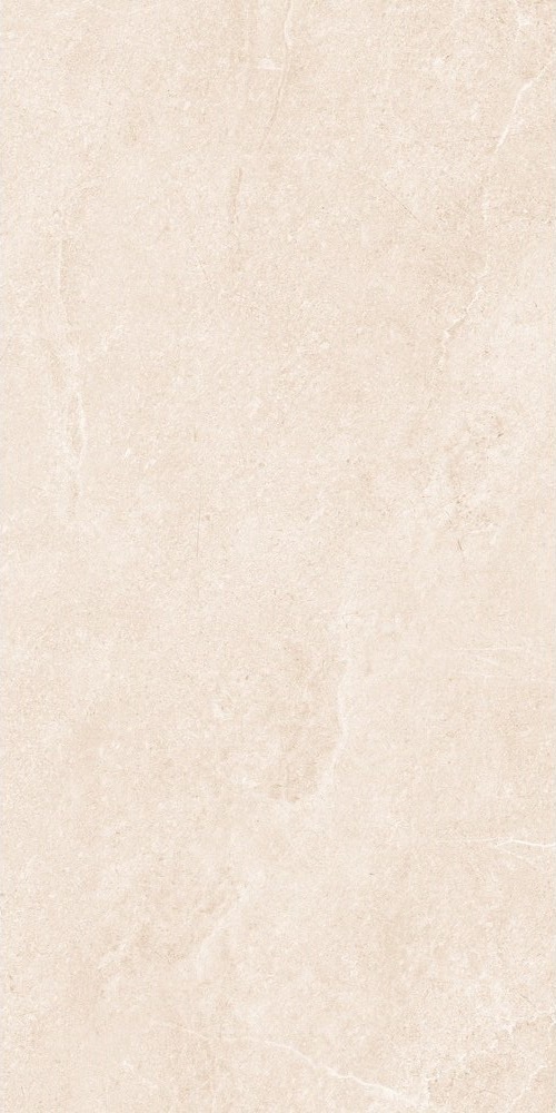 фото Керамогранит global tile амбани бежевый 1000х500х9 мм (3 шт.=1,5 кв.м)