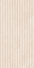 Керамогранит Global Tile Амбани бежевый канноли 1000х500х9 мм (3 шт.=1,5 кв.м)