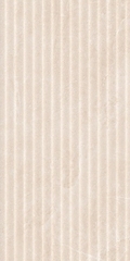 Керамогранит Global Tile Амбани бежевый канноли 1000х500х9 мм (3 шт.=1,5 кв.м)