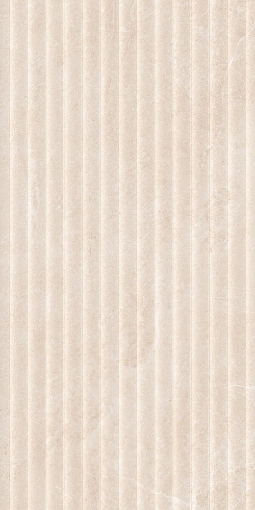 фото Керамогранит global tile амбани бежевый канноли 1000х500х9 мм (3 шт.=1,5 кв.м)
