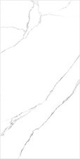 Керамогранит Global Tile Гордость белый матовый 600х300х8,5 мм (8 шт.=1,44 кв.м)