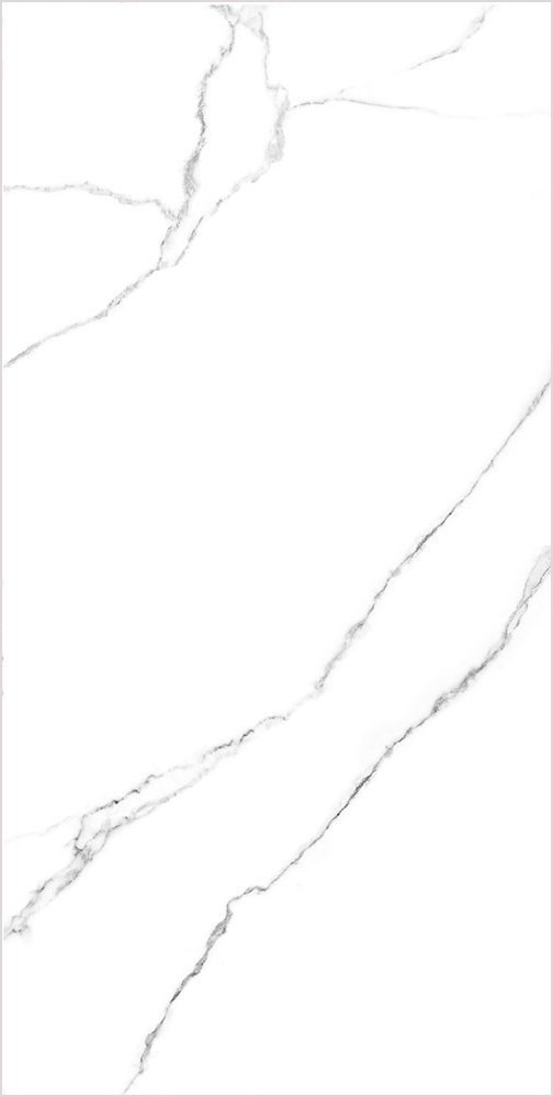 фото Керамогранит global tile гордость белый матовый 600х300х8,5 мм (8 шт.=1,44 кв.м)