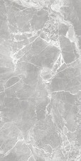 Керамогранит Global Tile Гордость серый матовый 600х300х8,5 мм (8 шт.=1,44 кв.м)