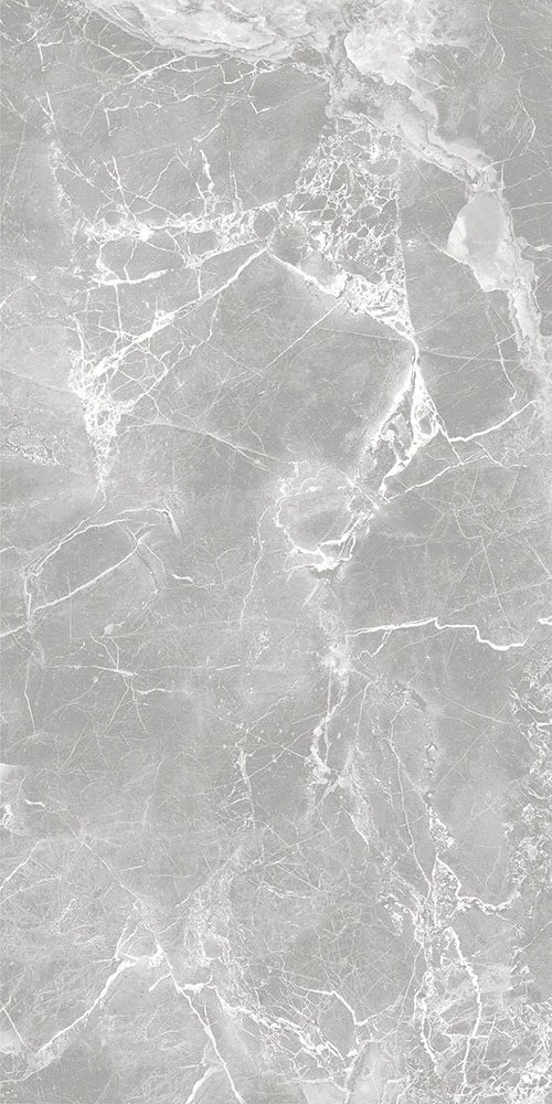 фото Керамогранит global tile гордость серый матовый 600х300х8,5 мм (8 шт.=1,44 кв.м)