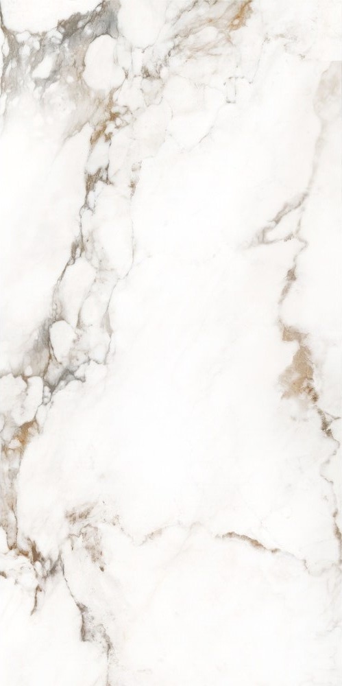 фото Плитка облицовочная global tile мэриголд белая глянцевая 600x300x8,5 мм (9 шт.=1,62 кв.м)