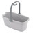 Фото 1