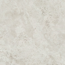 Керамогранит LB Ceramics Оттепель светло-серый 600х600х8 мм (5 шт.=1,8 кв.м)