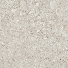 Керамогранит LB Ceramics Иней серый 600х600х8 мм (5 шт.=1,8 кв.м)