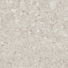 Керамогранит LB Ceramics Иней серый 600х600х8 мм (5 шт.=1,8 кв.м)