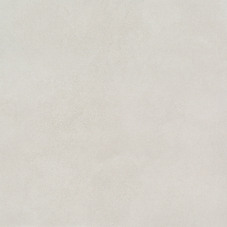 Керамогранит LB Ceramics Иней светло-серый 600х600х8 мм (5 шт.=1,8 кв.м)