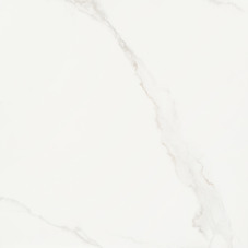 Керамогранит LB Ceramics Иней белый 600х600х8 мм (5 шт.=1,8 кв.м)