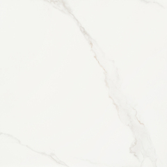 Керамогранит LB Ceramics Иней белый 600х600х8 мм (5 шт.=1,8 кв.м)
