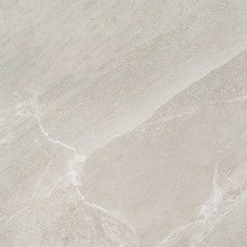 Керамогранит LB Ceramics Гроза серо-бежевый 600х600х8 мм (5 шт.=1,8 кв.м)