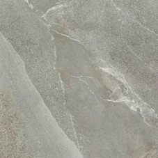Керамогранит LB Ceramics Гроза бежево-коричневый 600х600х8 мм (5 шт.=1,8 кв.м)