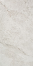 Керамогранит LB Ceramics Оттепель светло-серый 1200х600х8 мм (2 шт.=1,44 кв.м)