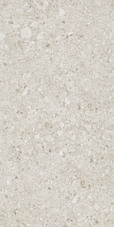 Керамогранит LB Ceramics Иней серый 1200х600х8 мм (2 шт.=1,44 кв.м)