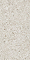Керамогранит LB Ceramics Иней серый 1200х600х8 мм (2 шт.=1,44 кв.м)