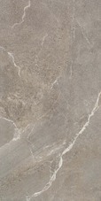 Керамогранит LB Ceramics Гроза бежево-коричневый 1200х600х8 мм (2 шт.=1,44 кв.м)