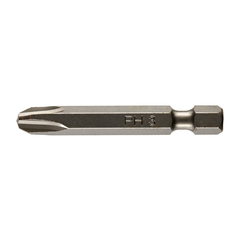 Набор бит Felo Industrial (03293116) PH1/PH2/PH3 50 мм (3 шт.)