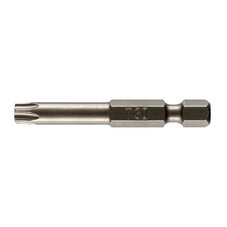 Бита Felo Industrial (03630536) TX30 50 мм (2 шт.)
