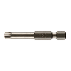 Бита Felo Industrial (03630536) TX30 50 мм (2 шт.)
