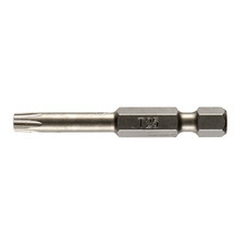 Бита Felo Industrial (03625536) TX25 50 мм (2 шт.)