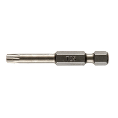 Бита Felo Industrial (03625536) TX25 50 мм (2 шт.)