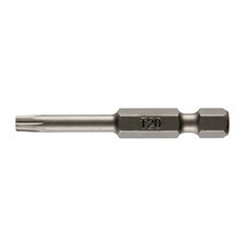 Бита Felo Industrial (03620536) TX20 50 мм (2 шт.)